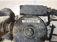  Блок АБС, насос (ABS, ESP, ASR) Audi A3 (8P) 2004-2008 9221711 #2