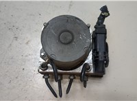  Блок АБС, насос (ABS, ESP, ASR) Citroen Jumper (Relay) 2006-2014 9221715 #1