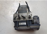  Блок АБС, насос (ABS, ESP, ASR) Citroen Jumper (Relay) 2006-2014 9221715 #3