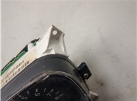 04793418 Щиток приборов (приборная панель) Chrysler Neon 1994-1999 9221727 #5