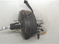 26401FJ040, 26402FJ000 Цилиндр тормозной главный Subaru XV 2011-2017 9221729 #2