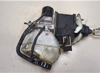  Цилиндр тормозной главный Mercedes CLS C219 2004-2010 9221732 #4