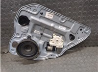  Стеклоподъемник электрический Volvo S40 2004- 9221765 #1