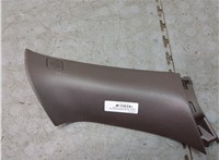 769355NA0B Пластик (обшивка) салона Infiniti QX50 2017-2025 9221775 #4