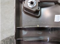 769355NA0B Пластик (обшивка) салона Infiniti QX50 2017-2025 9221775 #6