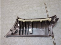 769355NA0B Пластик (обшивка) салона Infiniti QX50 2017-2025 9221775 #7