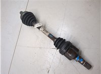  Полуось (приводной вал, шрус) Ford Fiesta 1989-1995 9221787 #5