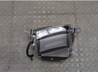 9154617 Проекция на лобовое стекло BMW X5 E70 2007-2013 9221801 #1