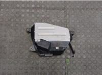 9154617 Проекция на лобовое стекло BMW X5 E70 2007-2013 9221801 #2