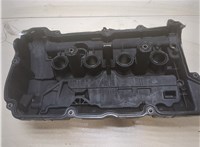  Крышка клапанная ДВС Citroen C3 2009- 9221809 #5