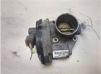 2S6U9E927D Заслонка дроссельная Ford Fiesta 2001-2007 9221860 #1