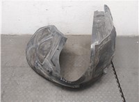  Защита арок (подкрылок) Chrysler 300C 2011- 9221868 #3