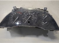 831002D700, 1573501522 Щиток приборов (приборная панель) Toyota Celica 1993-1999 9221871 #1