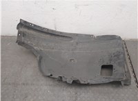  Защита арок (подкрылок) BMW X5 E70 2007-2013 9221877 #3