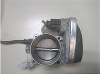  Заслонка дроссельная Renault Megane 2 2002-2009 9222235 #1