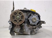  Головка блока (ГБЦ) Renault Megane 2 2002-2009 9222237 #5