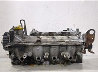  Головка блока (ГБЦ) Renault Megane 2 2002-2009 9222237 #6