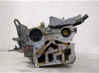  Головка блока (ГБЦ) Renault Megane 2 2002-2009 9222237 #7