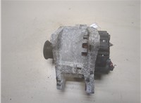 231007157R, 8200290215 Генератор Renault Megane 2 2002-2009 9222241 #2