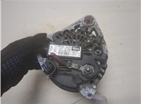 231007157R, 8200290215 Генератор Renault Megane 2 2002-2009 9222241 #4