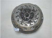  Маховик Renault Megane 2 2002-2009 9222247 #1