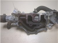  Корпус термостата Renault Megane 2 2002-2009 9222249 #1