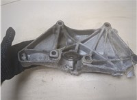 8200100148 Кронштейн крепления генератора Renault Megane 2 2002-2009 9222251 #3