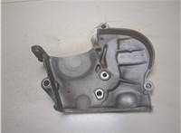  Защита (кожух) ремня ГРМ Renault Megane 2 2002-2009 9222252 #3