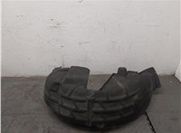  Защита арок (подкрылок) Volkswagen Taos 9222293 #4