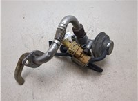 A1121400060 Клапан рециркуляции газов (EGR) Mercedes S W220 1998-2005 9222296 #6