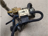 A1121400060 Клапан рециркуляции газов (EGR) Mercedes S W220 1998-2005 9222296 #7
