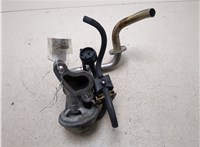 A1121400060 Клапан рециркуляции газов (EGR) Mercedes S W220 1998-2005 9222296 #8