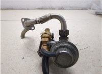A1121400060 Клапан рециркуляции газов (EGR) Mercedes S W220 1998-2005 9222296 #9