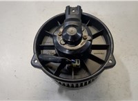  Двигатель отопителя (моторчик печки) Honda Civic 1995-2001 9222306 #1