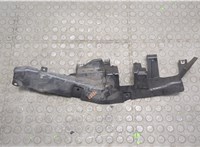 51757160239 Пластик (обшивка) моторного отсека BMW X5 E70 2007-2013 9222364 #1