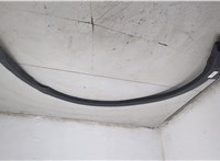 5NN854732A Пластик кузовной Volkswagen Tiguan 2016-2020 9222391 #7