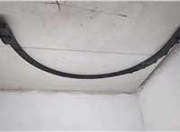 5NN854732A Пластик кузовной Volkswagen Tiguan 2016-2020 9222391 #9