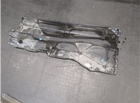 5Q0825202AR Защита днища, запаски, КПП, подвески Volkswagen Taos 9222428 #7