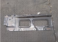 748B05NA7E Защита днища, запаски, КПП, подвески Infiniti QX50 2017-2025 9222448 #3