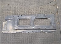 748B05NA7E Защита днища, запаски, КПП, подвески Infiniti QX50 2017-2025 9222448 #4