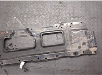 748B05NA7E Защита днища, запаски, КПП, подвески Infiniti QX50 2017-2025 9222448 #5