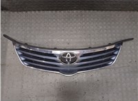  Решетка радиатора Toyota Avensis 3 2009-2015 9222452 #1