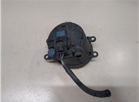  Фара противотуманная (галогенка) Toyota Avensis 3 2009-2015 9222453 #2