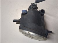  Фара противотуманная (галогенка) Toyota Avensis 3 2009-2015 9222453 #4