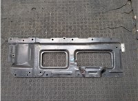 748B15NA7E Защита днища, запаски, КПП, подвески Infiniti QX50 2017-2025 9222454 #3