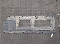 748B15NA7E Защита днища, запаски, КПП, подвески Infiniti QX50 2017-2025 9222454 #4