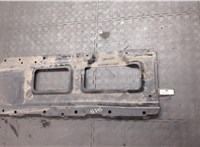 748B15NA7E Защита днища, запаски, КПП, подвески Infiniti QX50 2017-2025 9222454 #5