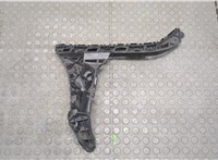 5C6807393C, 1620228 Кронштейн бампера Volkswagen Jetta 6 2014-2018 9222455 #3