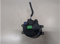  Фара противотуманная (галогенка) Toyota Avensis 3 2009-2015 9222456 #2