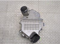  Корпус воздушного фильтра Lexus NX 9222469 #4